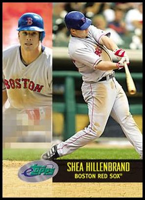 02TET 99 Shea Hillenbrand.jpg